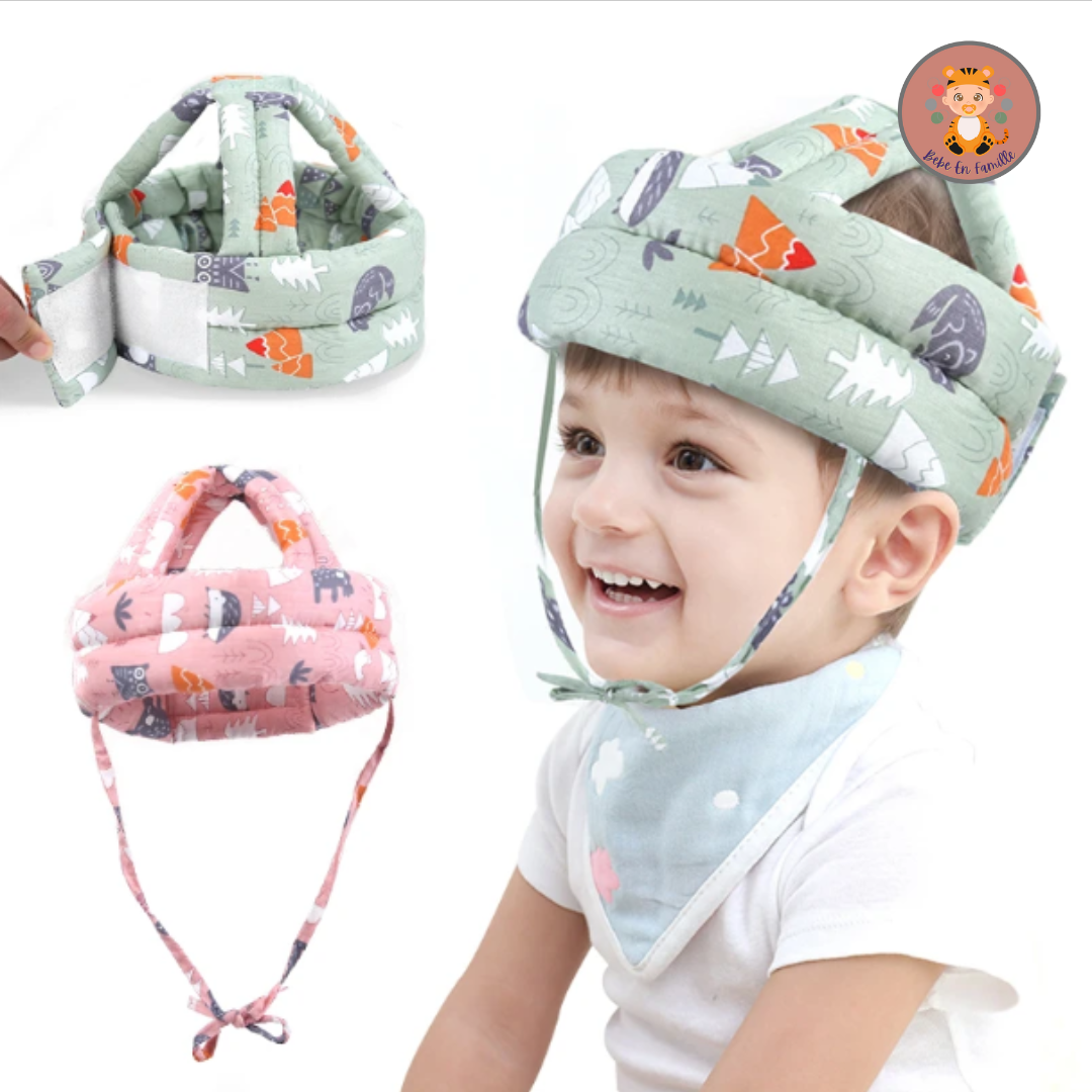 casque-bebe-casque-anti-chute-bebe