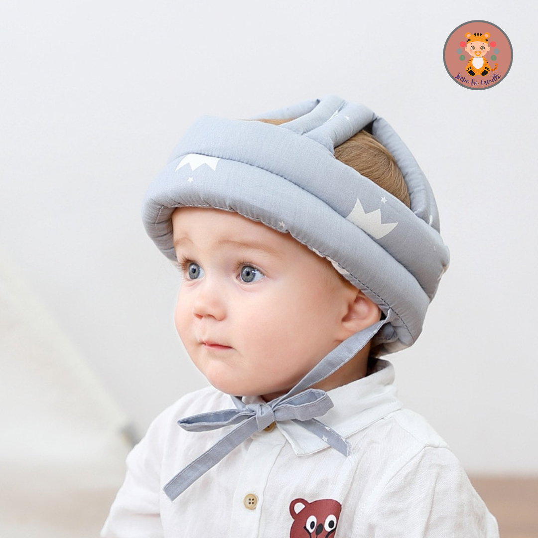 casque-bebe-casque-anti-chute-bebe