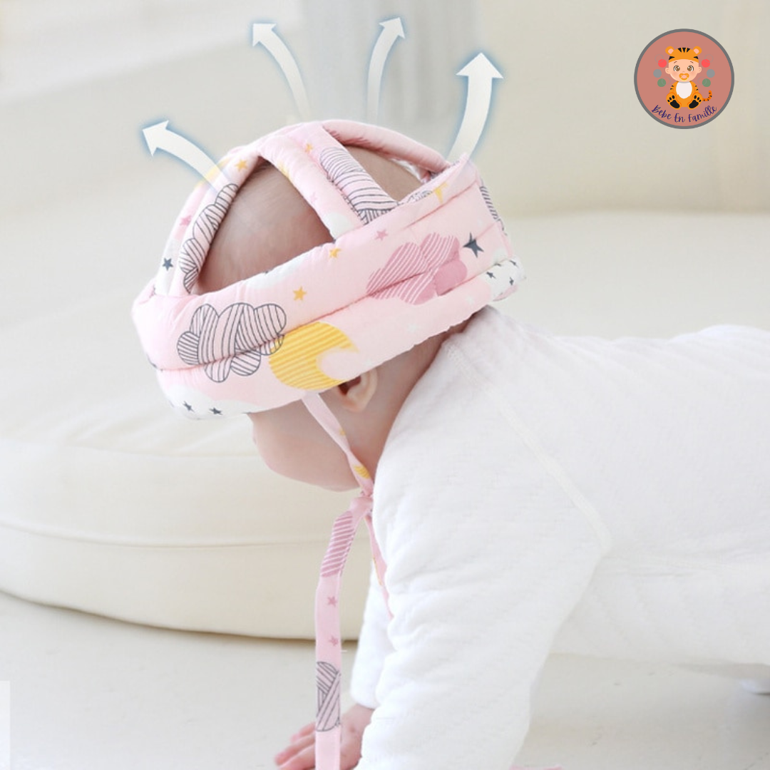 casque-bebe-casque-anti-chute-bebe