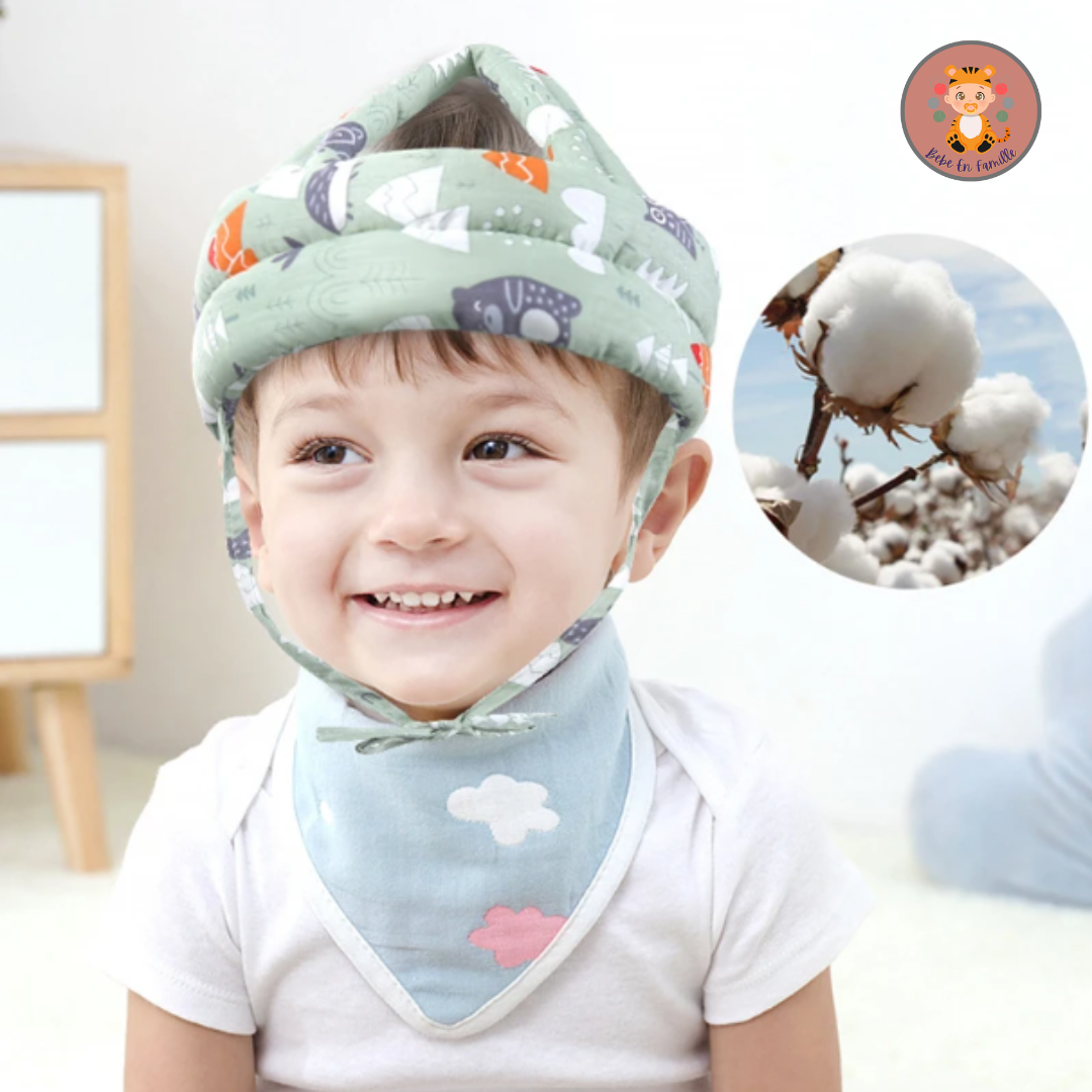 casque-bebe-casque-anti-chute-bebe