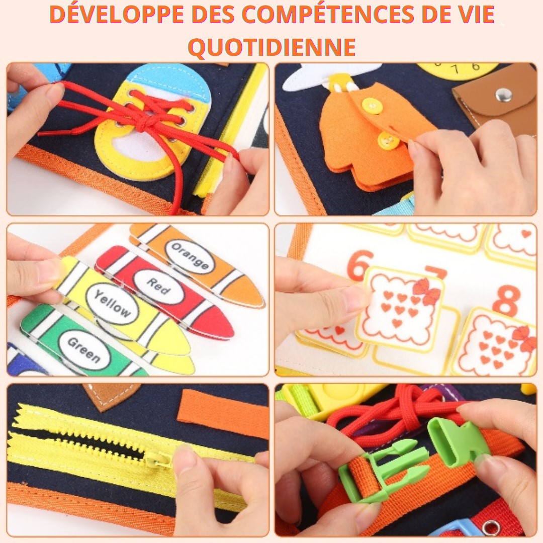     livre-sensoriel-bebe-developpe-competences-basique