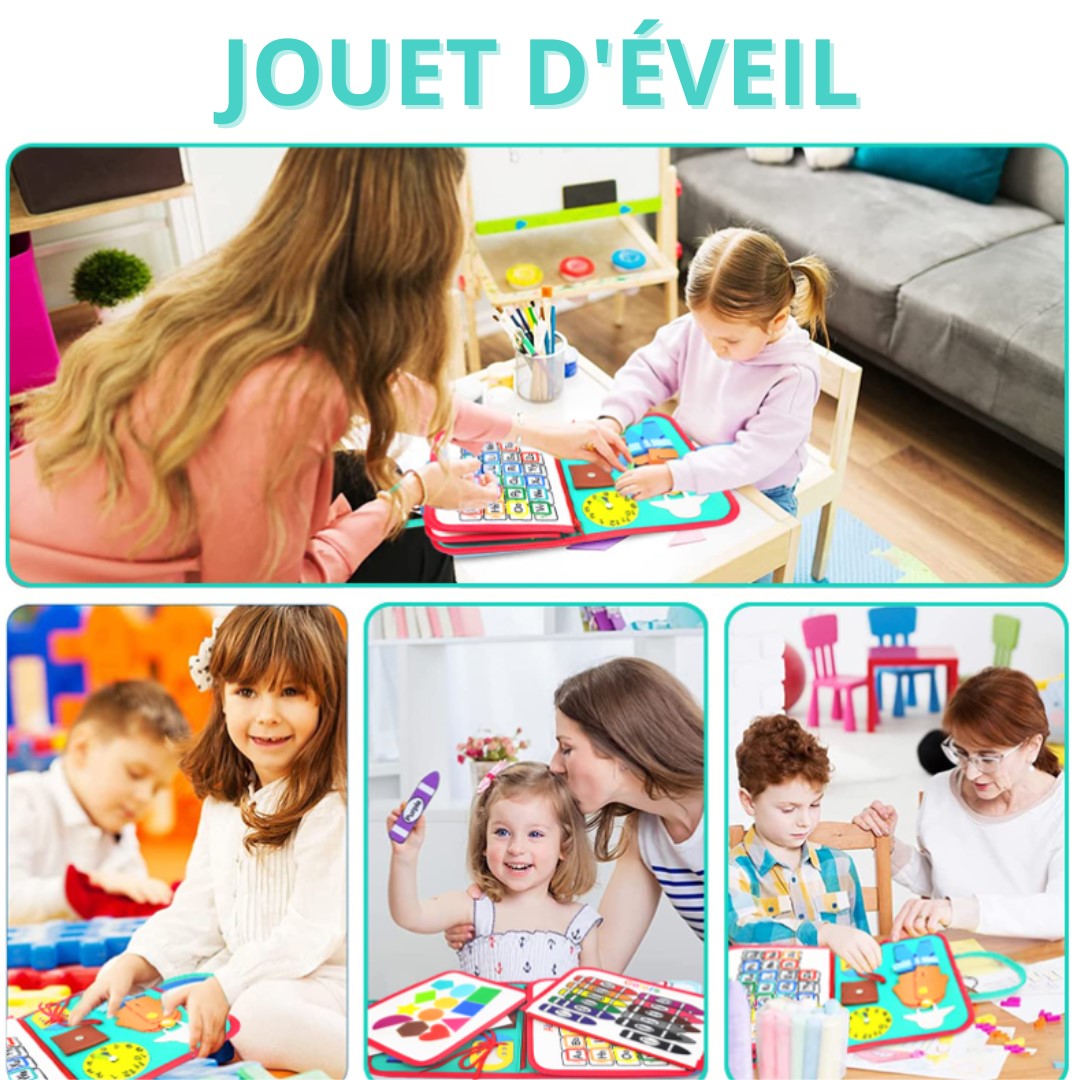      livre-sensoriel-fille