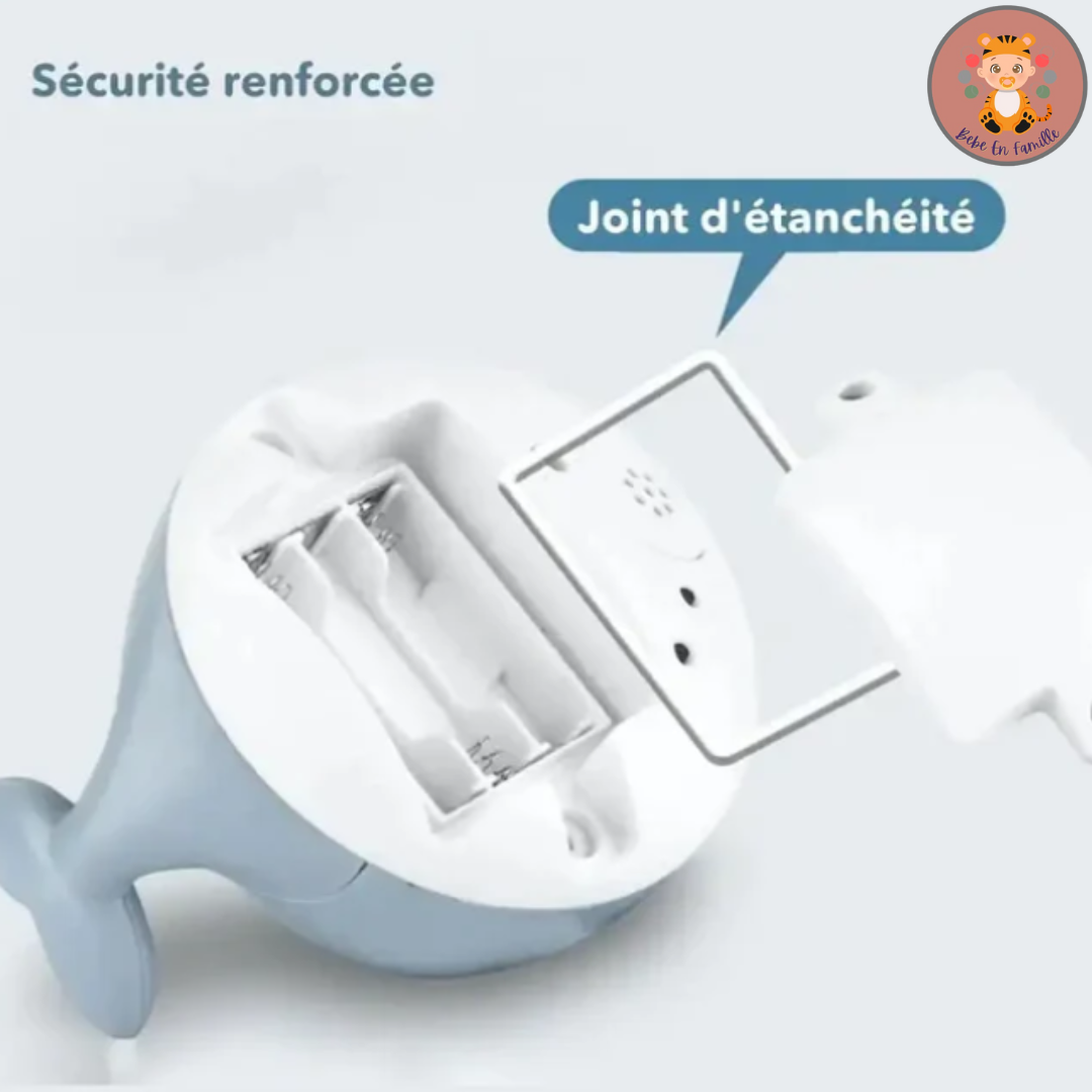     mila-la-baleine-securiste