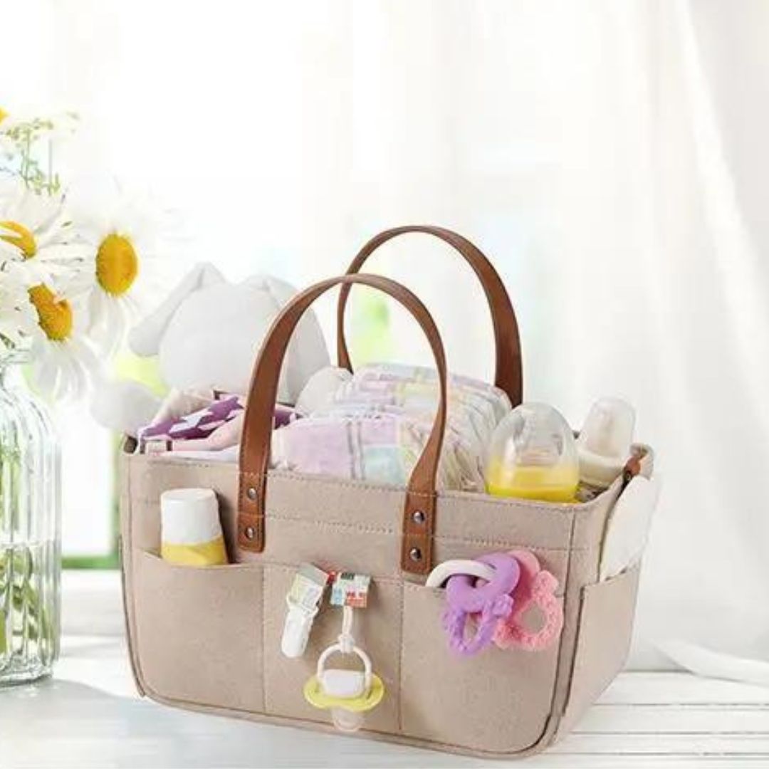 panier-rangement-bebe-beige