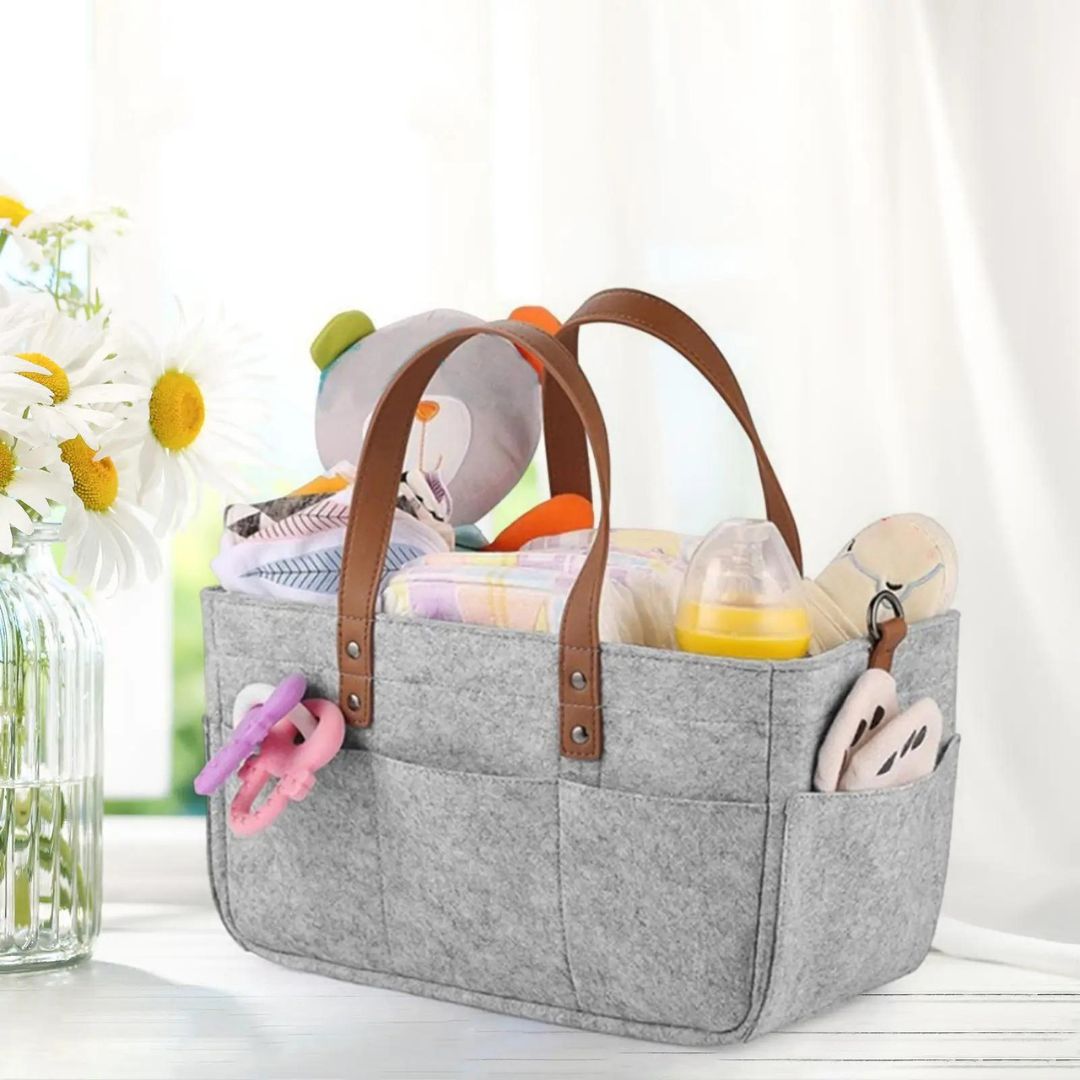  Analyse d'image     panier-rangement-bebe-gris-claire