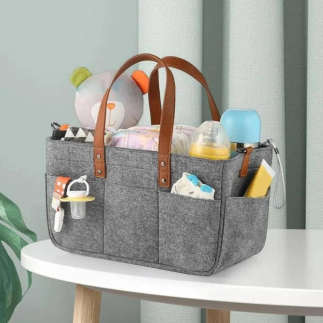  Analyse d'image    panier-rangement-bebe-gris-fonce