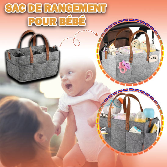 panier-rangement-bebe-nécessaire