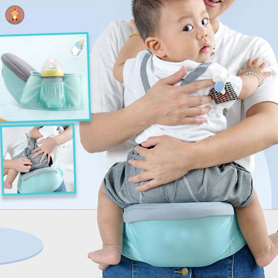    porte-bebe-ergonomique