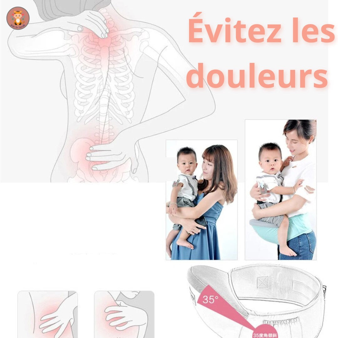     porte-bébé-evitez-douleurs