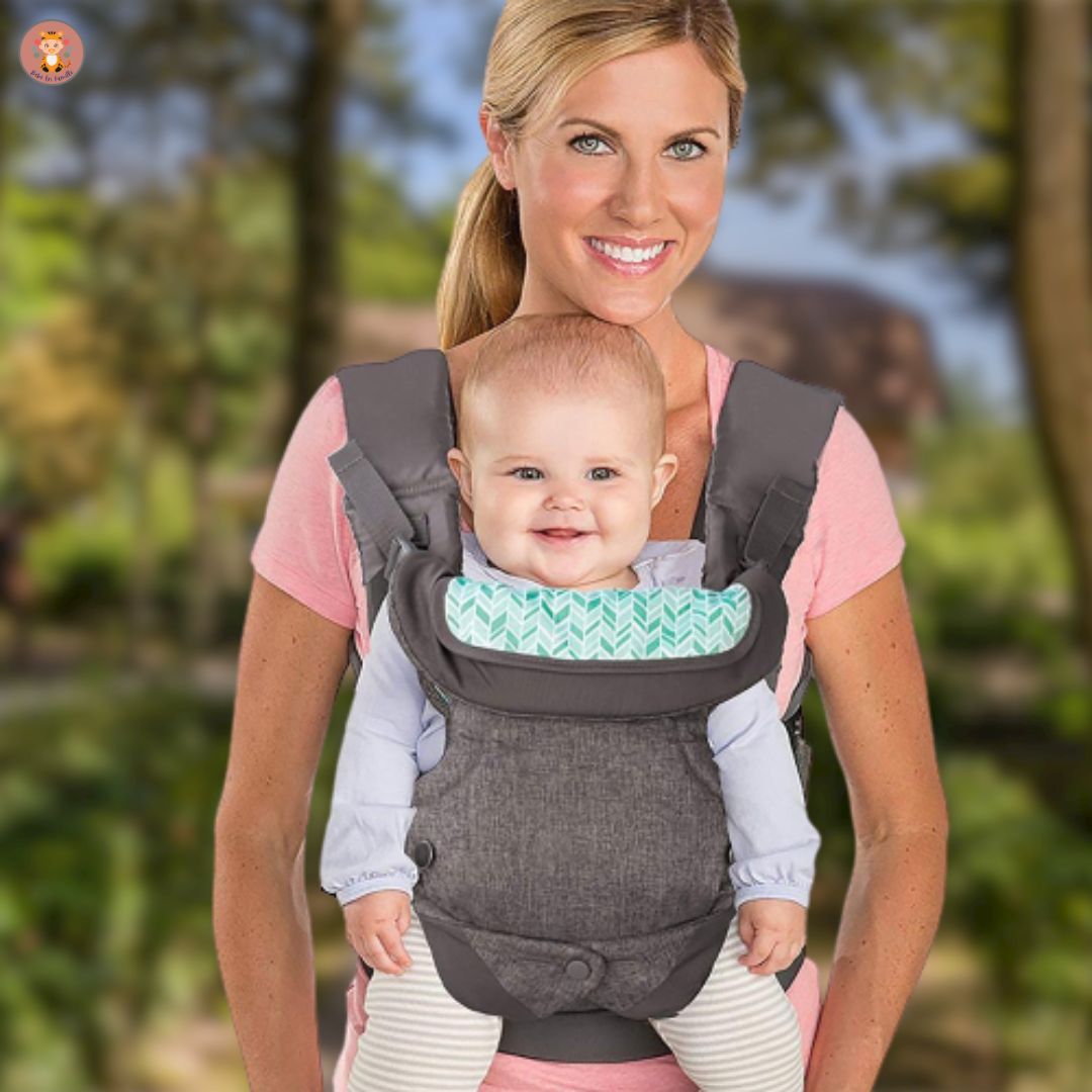      porte-bebe-physiologique-ergonomique