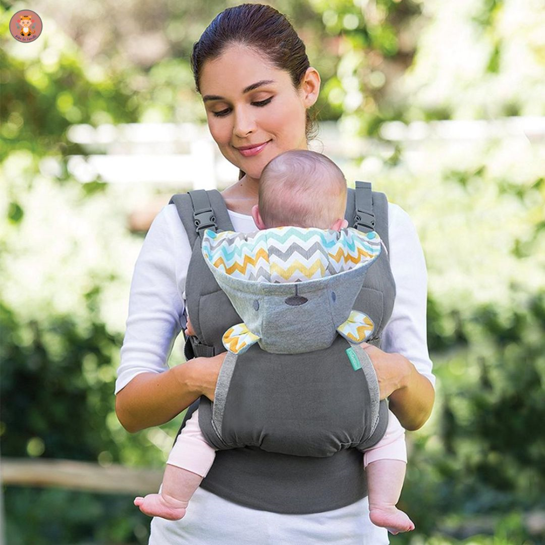      porte-bebe-physiologique-maman