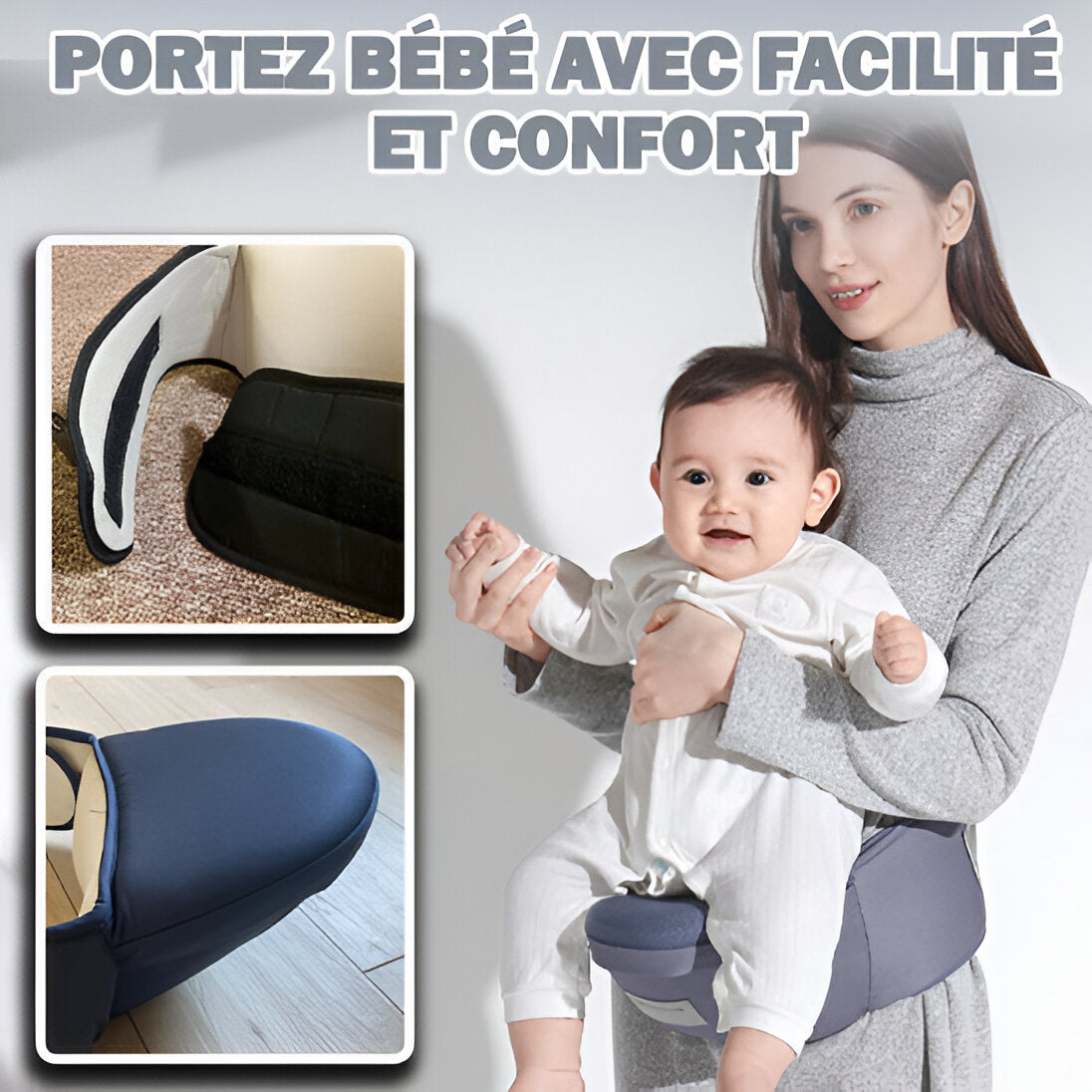 porte_bebe_confort