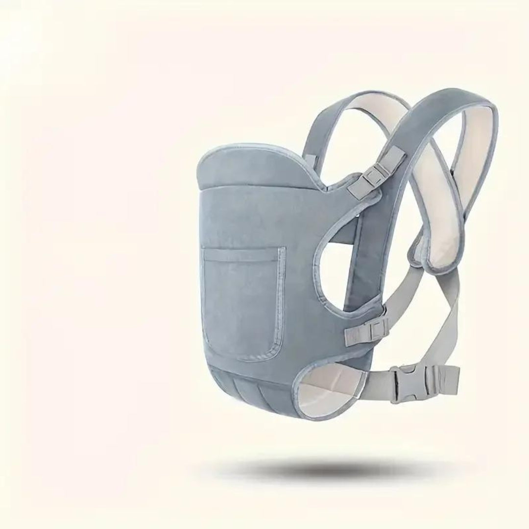 porte_bebe_sling_gris