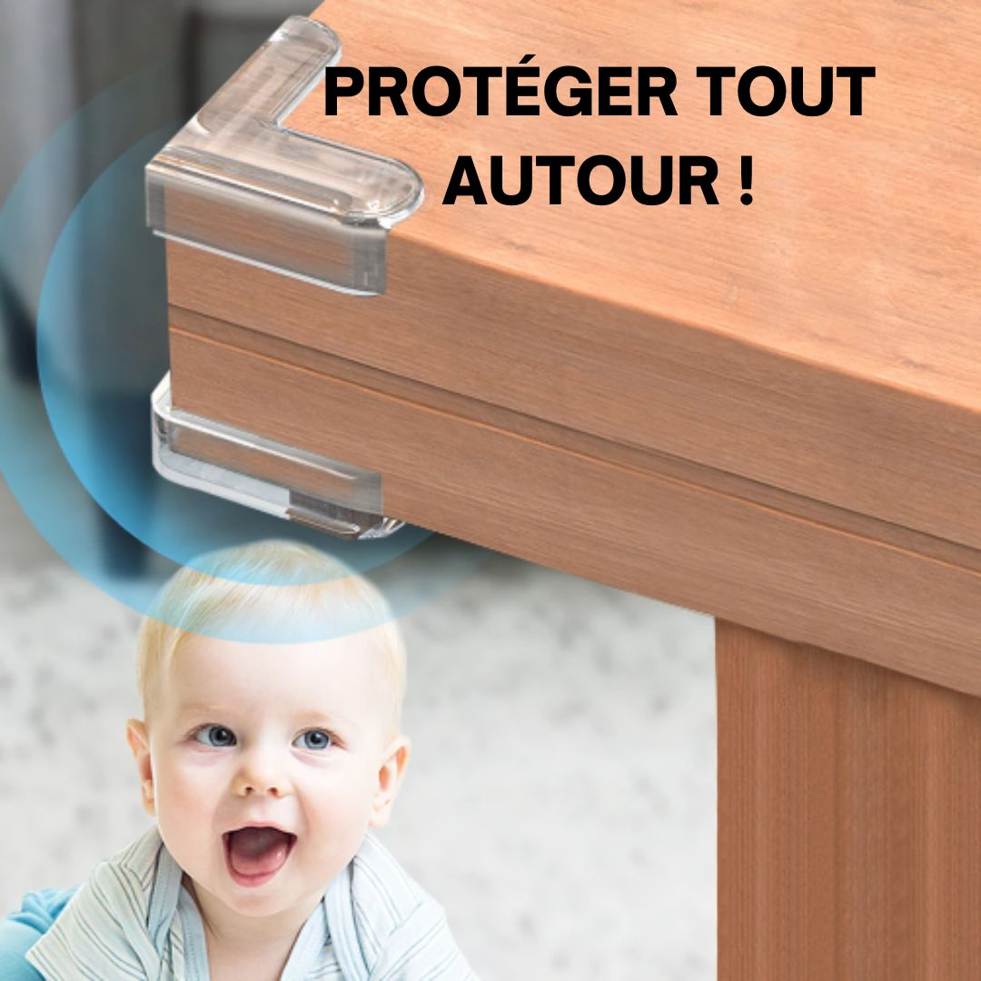      protection-coin-de-table-autour