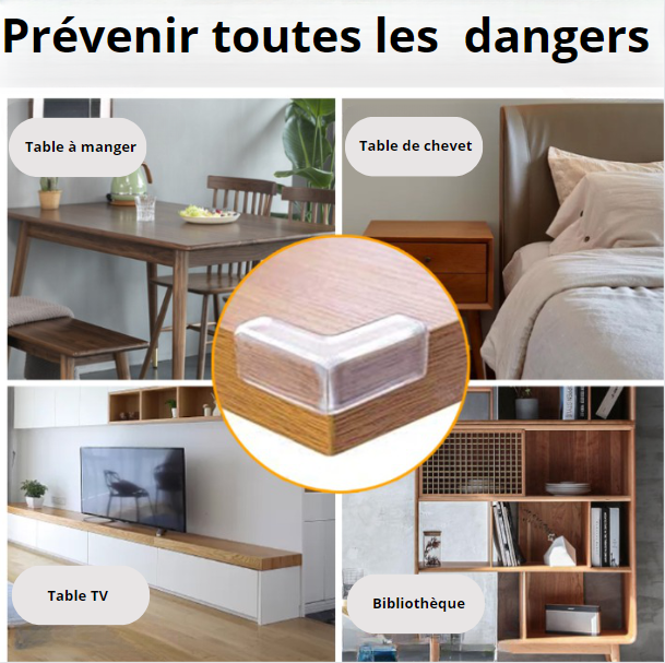    protection-coin-de-table-tout