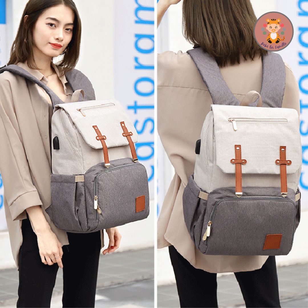 sac-a-dos-a-langer-beige