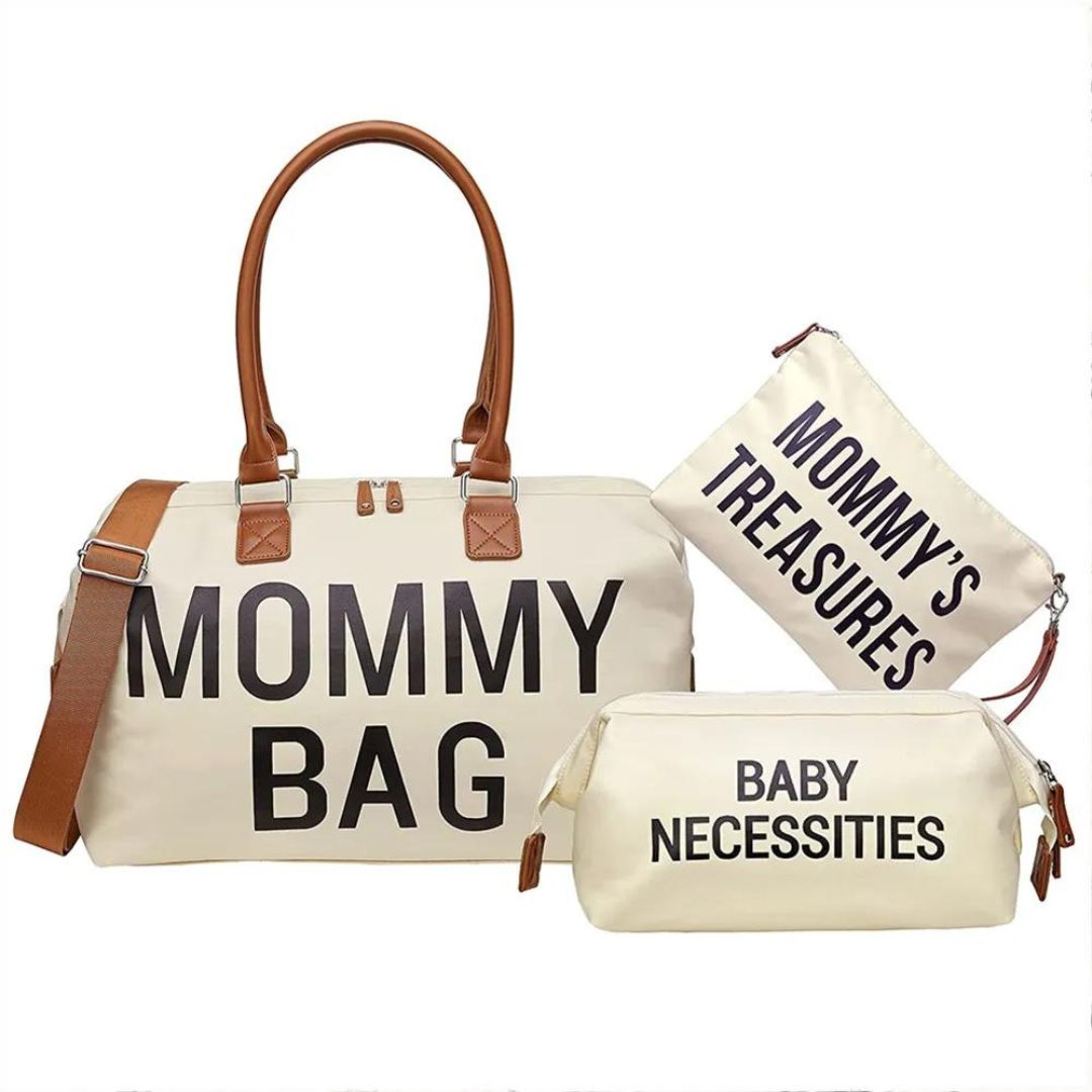 sac-a-langer-bebe-beige-mommy