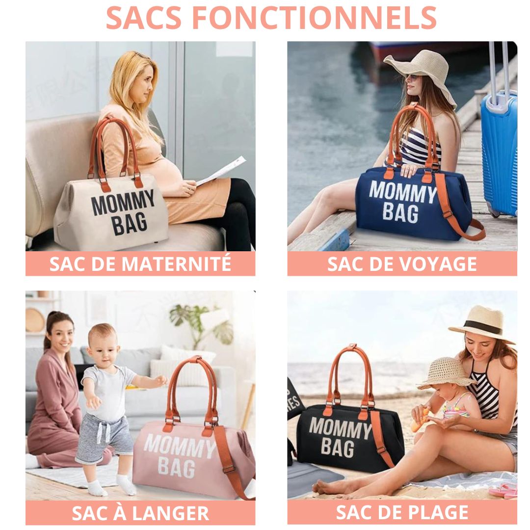 sac-a-langer-bebe-fonctionnels