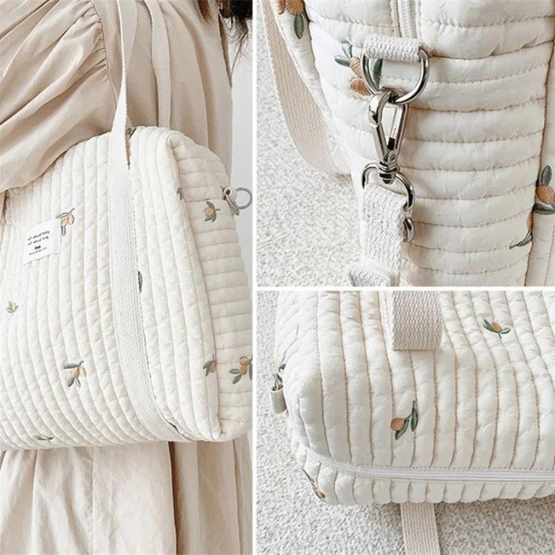 sac-a-langer-bebe-tissu-doux