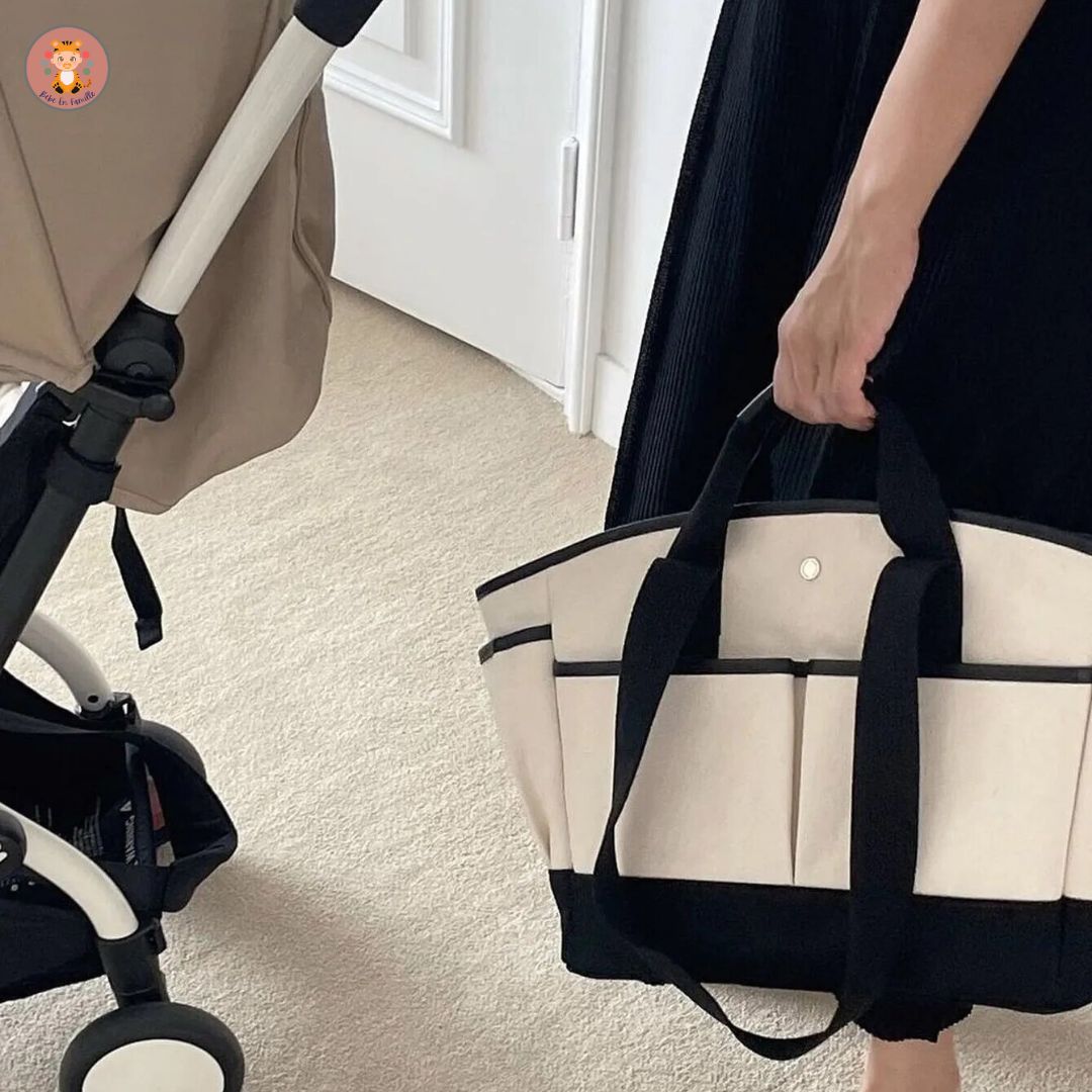     sac-a-langer-bebe-transportable