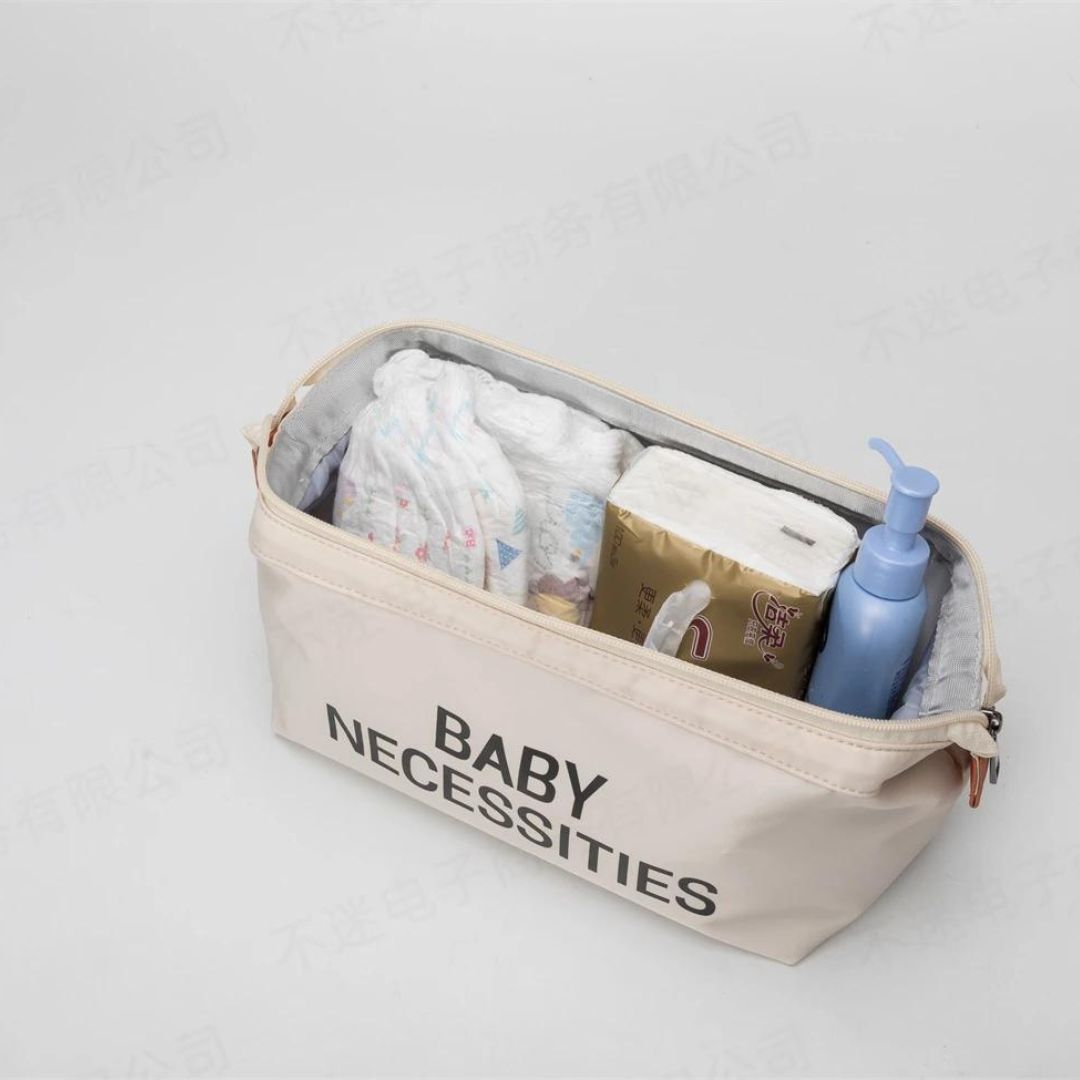 sac-a-langer-bebe-trousse