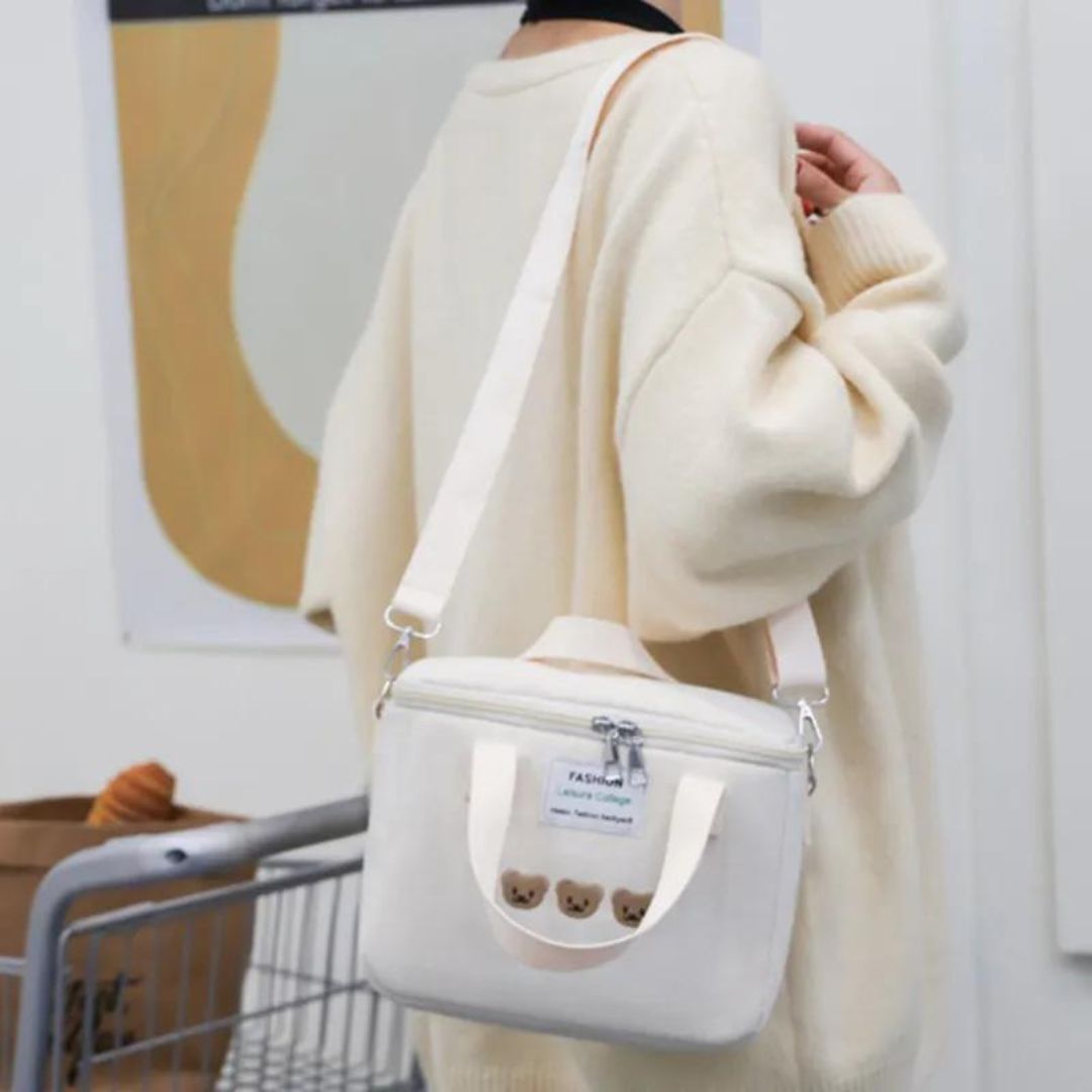 sac-isotherme-biberon-beige