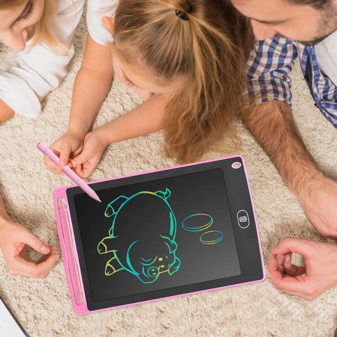 tablette-a-dessin-enfant-imaginable