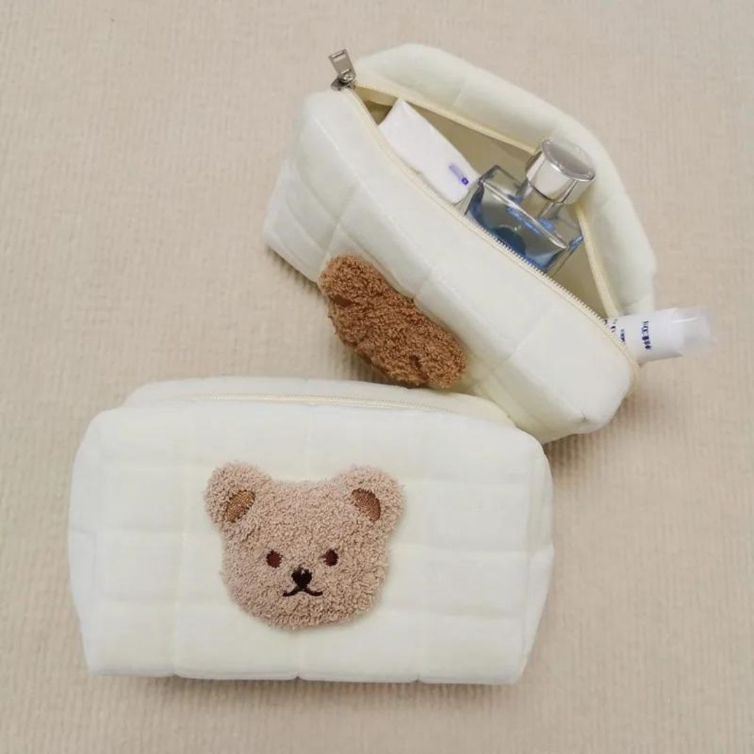 trousse-de-toilette-bebe-organisation