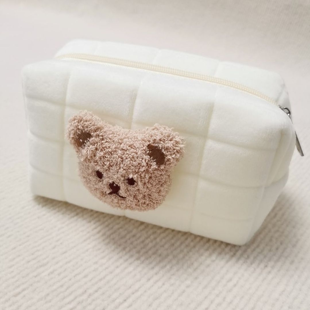     trousse-de-toilette-bebe-ourson